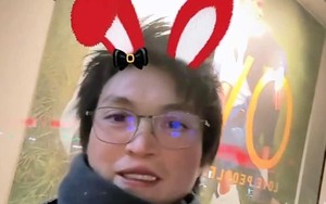 Tuấn Anh thay đổi chóng mặt, fan không còn nhận ra idol