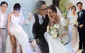 2022 - Làng game rộn ràng hỷ sự!