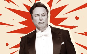 Nhóm người có nguy cơ rơi bị sa thải trước Tết cực cao: Không tiền, không quan hệ, dễ dàng thay thế chỉ trong 'một nốt nhạc'