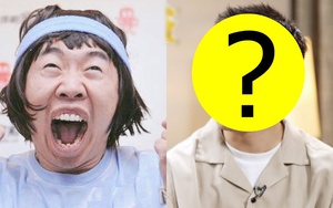 Sao nam trong sạch nhất làng phim Hoa ngữ: Nỗ lực bù đắp vẻ ngoài kém sắc, là 'đại gia ngầm' từng chi nghìn tỷ lấy lòng bạn thân