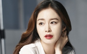 Kim Tae Hee đóng phim trở lại, hợp tác với 'kẻ thù' của Song Hye Kyo?
