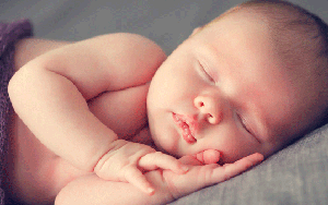 Ngủ 7- 8 tiếng/ngày là chưa đủ, trẻ nên ngủ vào khung giờ này nữa để phát triển vượt bậc về IQ lẫn chiều cao
