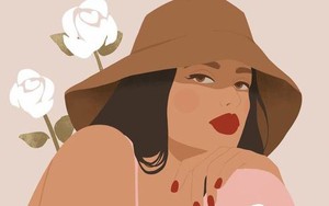 Mặt tối của nhóm tính cách ISFJ: Nếu không khắc phục những điểm này thì cuộc sống sẽ khó có thể thăng hoa