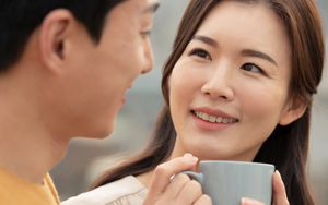 Thuê người yêu ra mắt gia đình, tôi tái mặt với cái kết ngoài sức tưởng tượng