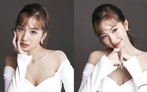 Vừa kết hôn với 'thiếu gia Cao Lãnh', hot TikToker Khánh Huyền đã đăng đàn 'ấm ức'