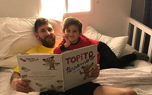 Khi tay trắng nhất định phải làm 2 việc để phú quý tìm đến: Không cần nhiều vốn nhưng chắc chắn có thể lời to 