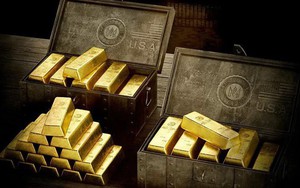 3 cách giúp người bình thường cũng có thể thần tốc kiếm được "thùng vàng" đầu tiên: Biết sớm đỡ lãng phí thời gian và công sức 