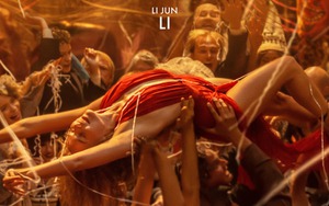 Hollywood từng suy đồi như trong 'Babylon'?