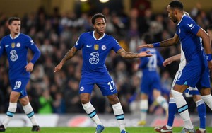 Xem trực tiếp Chelsea vs Bournemouth | Link xem K+ Sport1 HD