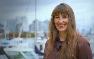 34 tuổi, kiếm được hơn 100 triệu/tháng từ thu nhập thụ động: ‘Nỗi sợ nghèo khiến động lực kiếm tiền của tôi thêm mạnh mẽ’