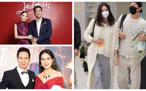 Giải trí 24h: Linh Rin khen Phillip Nguyễn hoàn hảo, Song Joong Ki sắp tái hôn?