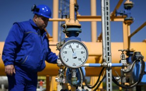 Những dự báo về tình hình thế giới năm 2023