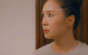 "Hành trình công lý" tập 34: Quân tỏ tình, Phương hành xử cực chính chuyên