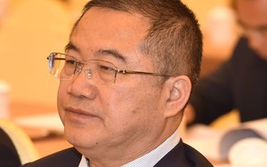 Từng tặng BMW, Porsche cho nhân viên, tỷ phú nuôi lợn bỗng chốc gánh khoản nợ 63.000 tỷ đồng: Người bị chi phối bởi điều này trong kinh doanh, chắc chắn sớm thất bại