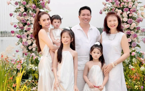 Đại gia Đoàn Di Băng hốt hoảng vì bỗng dưng mất 100 triệu đồng trong thời gian ngắn, "thủ phạm" không ai ngờ tới