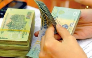 Bắc Ninh: Thưởng Tết cao nhất trong khối doanh nghiệp FDI là 379,8 triệu đồng