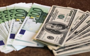 10 sự kiện kinh tế thế giới nổi bật năm 2022