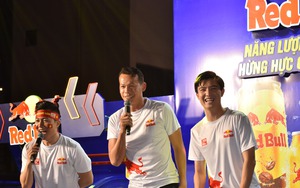 Tấn Trường dự đoán bất ngờ về 'đàn em' Văn Lâm ở AFF Cup 2022