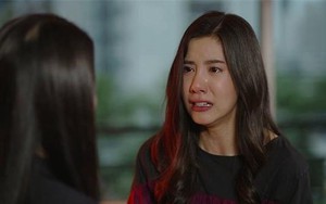 Gặp lại em chồng sau 4 tháng, tôi kinh ngạc khi em gầy rộc đi và rơi vào cảnh lầm than