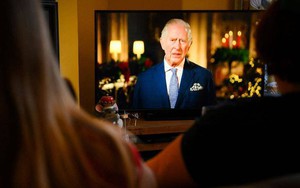 Vua Charles "bơ đẹp" Harry và Meghan trong phát biểu mới nhất: Thông điệp đầy sâu sắc và quyền lực!