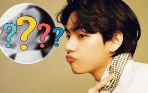 V BTS sắp phát hành mixtape solo đầu tay 'KTH1' do chính ARMY đặt tên?
