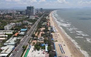 Cần có khung pháp lý cụ thể đối với loại hình căn hộ du lịch