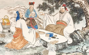 Gia đình hội tụ đủ 3 điều này vận may tự tìm đến, con cháu hưởng phước lành: Ai cũng nên biết để càng sống càng viên mãn