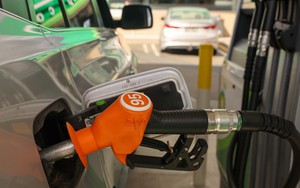 Giá dầu thế giới ít biến động khi hoạt động sản xuất của Mỹ phục hồi