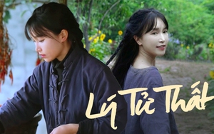 Vụ kiện của Lý Tử Thất: KOL cắm mặt làm video 5 năm trời cho công ty hốt bạc rồi mất luôn quyền sở hữu tên, có tiếng mà không có miếng