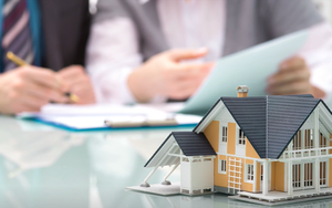 Vốn ít và lương thấp thì mua nhà thế nào? Đây là câu trả lời của chuyên gia!