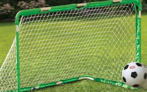 Chữ và nghĩa: Gôn - nghĩa 'chia năm xẻ bảy'