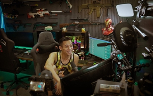 Thời đại livestream ở Việt Nam: Cuộc đua khốc liệt, sản sinh ra nhiều hot streamer, thu hút trăm ngàn người xem mỗi ngày nhờ nội dung đa dạng!