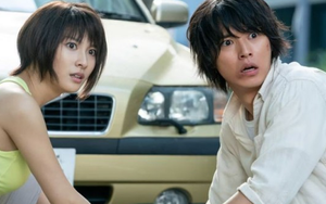 6 thông tin thú vị xung quanh siêu phẩm sinh tồn Alice in Borderland 2