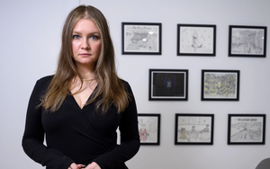 “Tiểu thư lừa đảo” Anna: Được phóng thích sớm, bắt tay vào hàng loạt dự án kinh doanh, thậm chí có ý định học luật