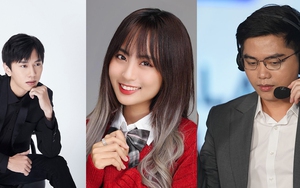 Trước kỳ hạn chuyển đổi, KOLs Liên Minh Huyền Thoại đồng loạt kêu gọi game thủ tiến hành liên kết tài khoản