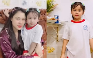 Sau 2 năm Vân Quang Long mất, cuộc sống của vợ thứ 2 và con gái ra sao?