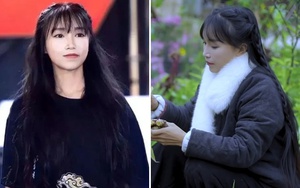 Cái khó của Lý Tử Thất khi trở lại sau kiện tụng: Ngành sáng tạo quá khắc nghiệt! 