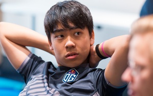 Top những game thủ thu nhập cao nhất thế giới, người chơi gốc Việt giàu thứ ba