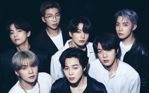 BIGHIT tuyên bố 'không khoan nhượng' với antifan của BTS