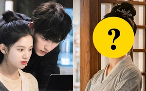 8 phim Hoa ngữ thống trị hot search 2022: 'Chiếc bật lửa và váy công chúa' chiếm ngôi vương, một siêu phẩm gây sốc vì bét bảng