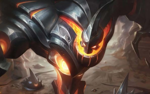 Giải mã hiện tượng Zac Đường Giữa cực mạnh tại Tiền Mùa Giải 2023