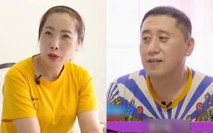 Sắp "chốt" để hẹn hò, người phụ nữ tuyên bố một điều khiến đằng trai quay lưng