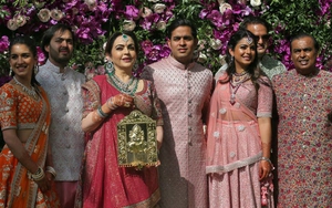 Cách dạy con khác biệt của tỷ phú giàu nhất châu Á: Áp dụng đúng 3 quy tắc “xóa bỏ” hoàn toàn danh xưng rich kid của các con