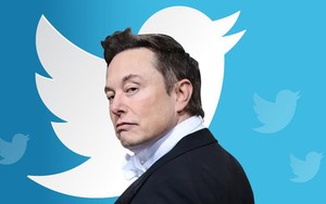 Cách Elon Musk trở thành 'tỷ phú thị phi nhất thế giới': Từ vụ mua lại Twitter đến ồn ào con rơi, bị con đẻ từ mặt và mất một nửa tài sản