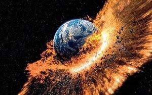 Điều gì sẽ xảy ra nếu Trái Đất ngừng quay? 