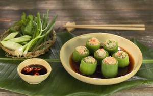 Loại rau "ngọt như đường" nhưng lại giúp kiểm soát đường huyết, tiêu mỡ cực tốt và làm đẹp da