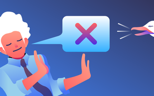 Bớt nói 5 điều này về bản thân nếu không muốn hối hận khi về già: Nói ra là dại, giữ lại mới khôn