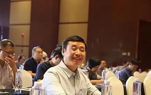 ‘Lời nói dối ngọt ngào’ của 'bố già cho vay trực tuyến Trung Quốc': Lừa 55.000 tỷ đồng từ 120.000 nhà đầu tư bằng một cách dễ không tưởng