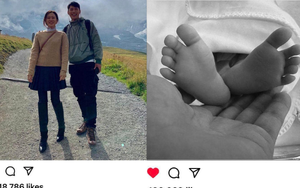 Hyun Bin - Son Ye Jin luôn chọn đúng Giáng sinh để đăng bài đặc biệt, ai dè cả 2 lần đều chấn động Kbiz