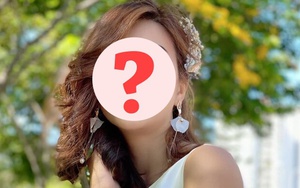 Sao nữ lên xe hoa lúc 19 tuổi: Ly hôn sau 2 năm, đã sẵn sàng tái hôn nhưng lo ngại việc này 